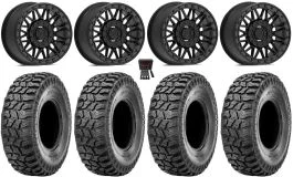 kjmotorsports-43534447
