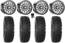 kjmotorsports-43596872