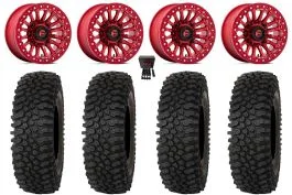 kjmotorsports-43635230