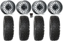 kjmotorsports-43694882