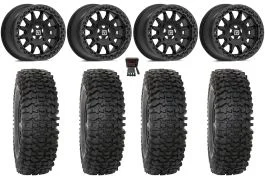 kjmotorsports-43703819