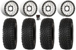 kjmotorsports-43724520