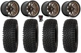 kjmotorsports-43739454