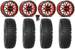 kjmotorsports-43779608