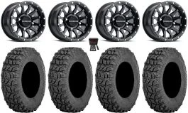 kjmotorsports-43920435