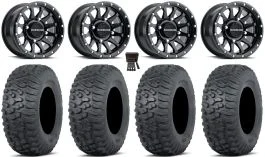 kjmotorsports-43920859
