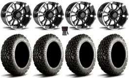 kjmotorsports-43935568