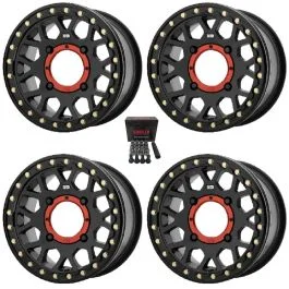 kjmotorsports-43954997