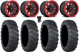 kjmotorsports-43955654