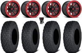 kjmotorsports-43955812