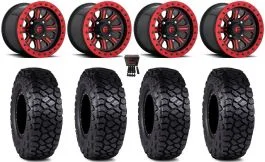 kjmotorsports-43956641