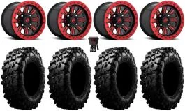 kjmotorsports-43956876
