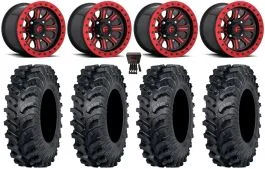 kjmotorsports-43957021
