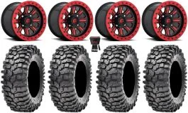 kjmotorsports-43957089