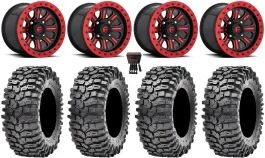 kjmotorsports-43957195