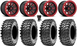 kjmotorsports-43957247