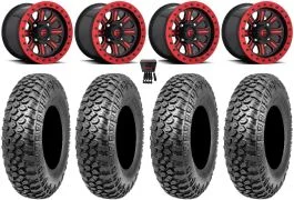 kjmotorsports-43957553