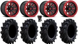 kjmotorsports-43957815