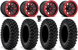 kjmotorsports-43957964