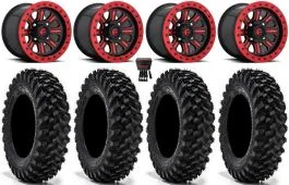 kjmotorsports-43958078