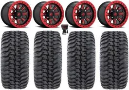 kjmotorsports-43958186