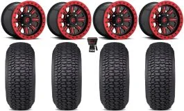 kjmotorsports-43958436
