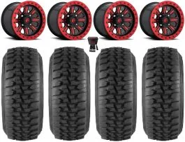 kjmotorsports-43958655
