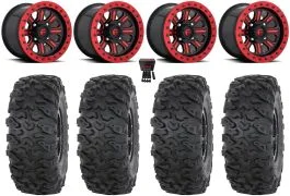 kjmotorsports-43959270