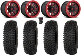 kjmotorsports-43959392