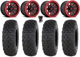 kjmotorsports-43959684