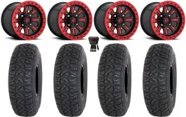 kjmotorsports-43959851
