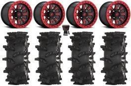 kjmotorsports-43960165
