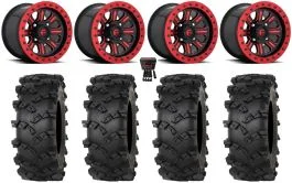 kjmotorsports-43960369