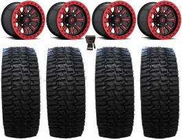 kjmotorsports-43960430