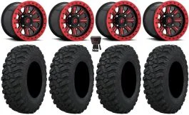 kjmotorsports-43960717
