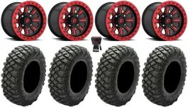 kjmotorsports-43960745