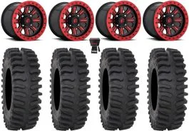 kjmotorsports-43960854