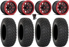 kjmotorsports-43960998