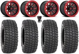 kjmotorsports-43961350