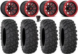 kjmotorsports-43961716
