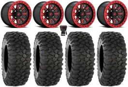 kjmotorsports-43961761