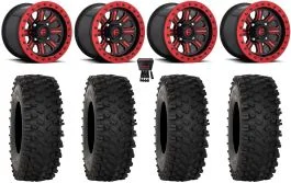 kjmotorsports-43962261