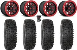 kjmotorsports-43962749