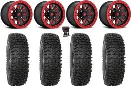 kjmotorsports-43962820