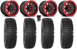kjmotorsports-43962865