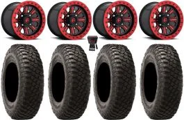 kjmotorsports-43963228