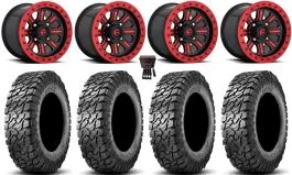 kjmotorsports-43963602