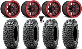 kjmotorsports-43964074