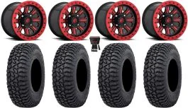 kjmotorsports-43964126