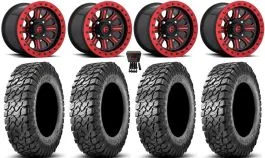 kjmotorsports-43964203